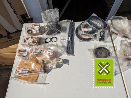 PXL_20240528_153011197
